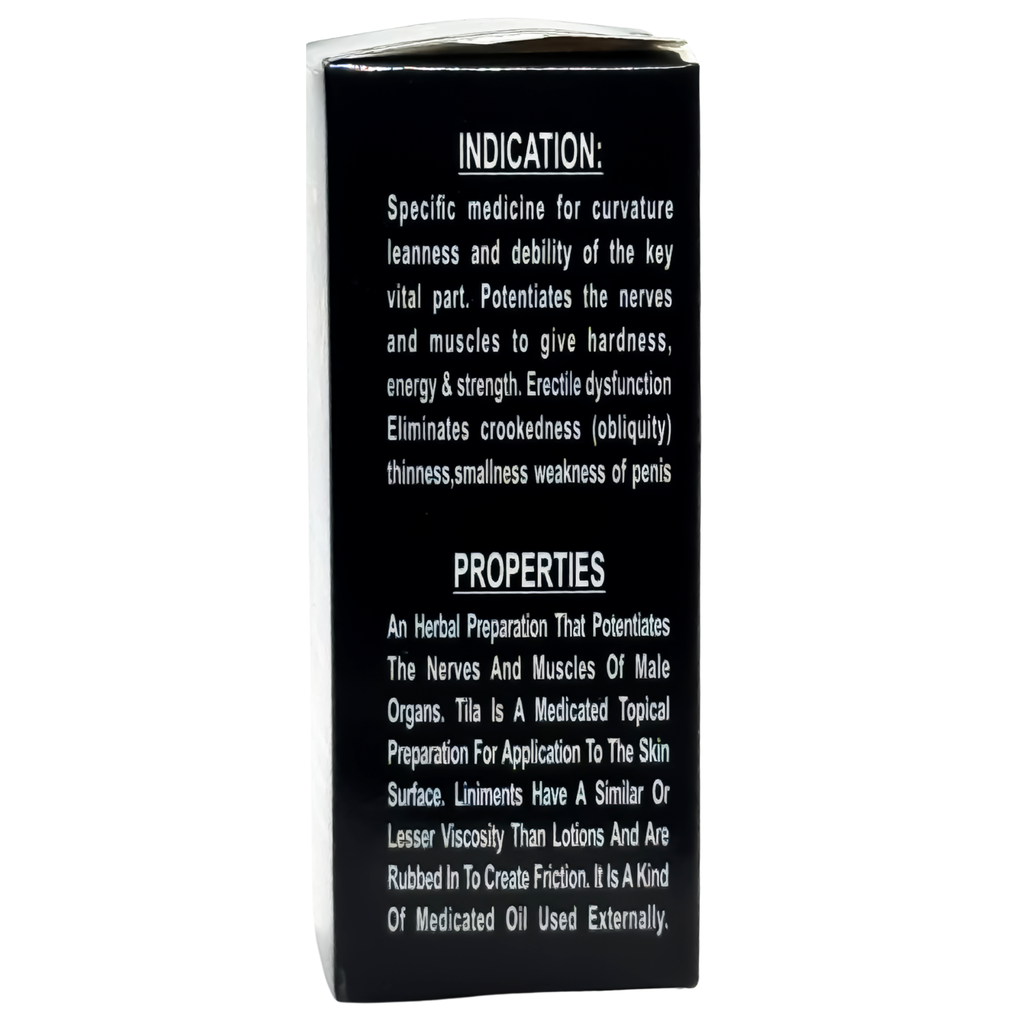 ALSHAMS TALA SHABABI